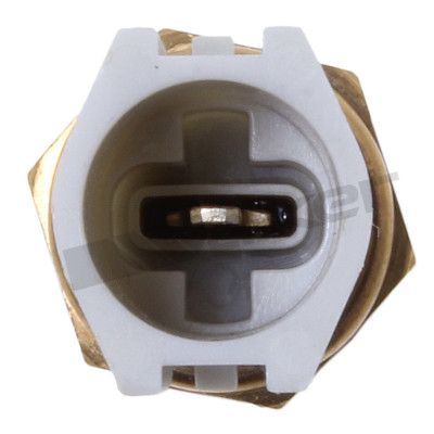 TEMPERATURSCHALTER KüHLERLüFTER WALKER PRODUCTS 2141027 2