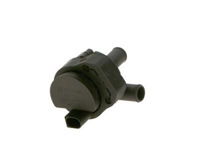 ZUSATZWASSERPUMPE BOSCH 0392023044 6