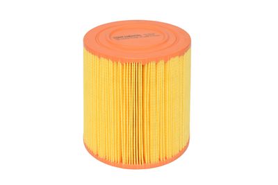 FILTRU AER CONTINENTAL 28000201562 24