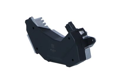 REZISTOR VENTILATOR HABITACLU NRF 342033 9