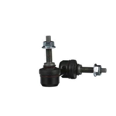 BRAT/BIELETA SUSPENSIE STABILIZATOR DELPHI TC5618 21