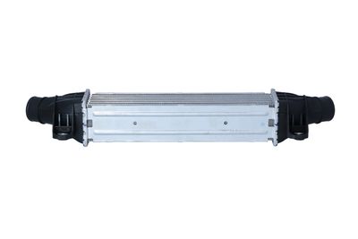 LADELUFTKüHLER NRF 30840 25