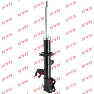 AMORTIZOR KYB 332149 13