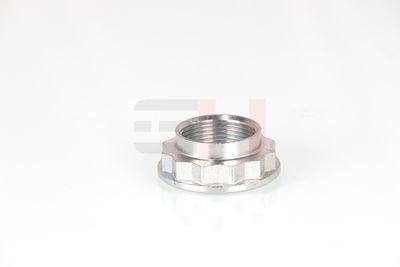 PIULITA AX GH GH391506 51