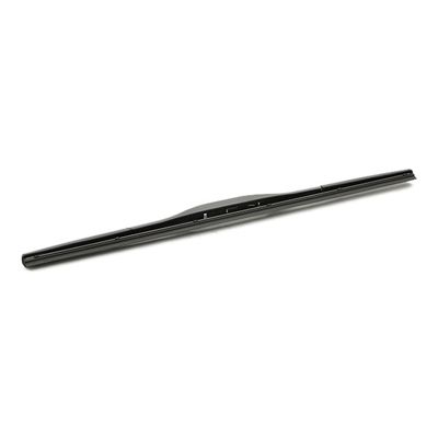перо на чистачка RIDEX 298W0270