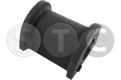 BUCSA BARA STABILIZATOARE