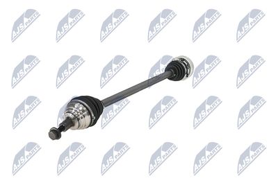 PLANETARA NTY NPWVW085 20