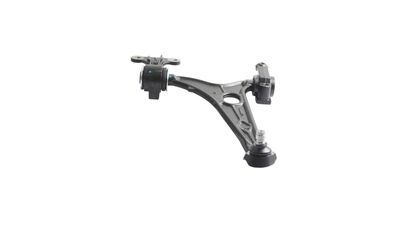 LENKER RADAUFHäNGUNG SKF VKDS322074B 35
