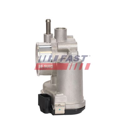 CARCASA CLAPETA FAST FT04547 18
