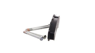 BREMSBELAGSATZ SCHEIBENBREMSE SKF VKBP90130 17