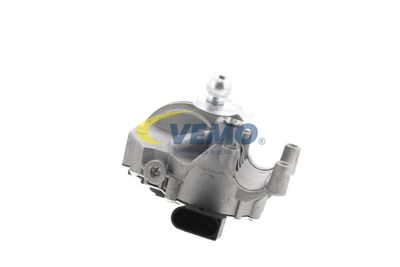 MOTOR STERGATOR VEMO V20070012 17