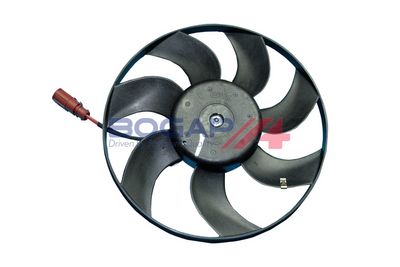 VENTILATOR RADIATOR BOGAP A4243102 1