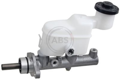 POMPA CENTRALA FRANA