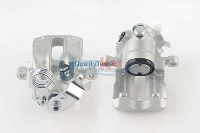 спирачен апарат JAPKO CAL589LJM