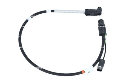 CONDUCTA ADITIV NRF 706037 2