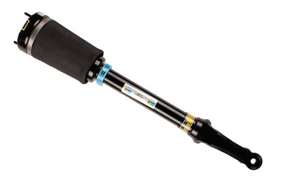 BILSTEIN Luftfederbein