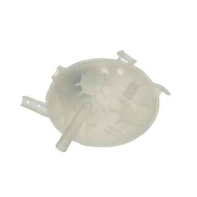 AUSGLEICHSBEHäLTER KüHLMITTEL NISSENS 996471 24