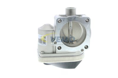 DROSSELKLAPPENSTUTZEN VEMO V10810077 35