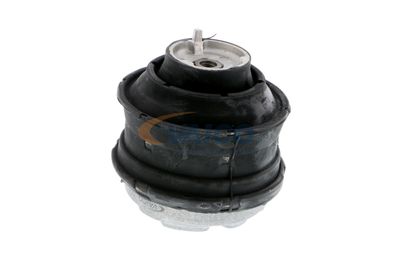 LAGERUNG MOTOR VAICO V300760 25