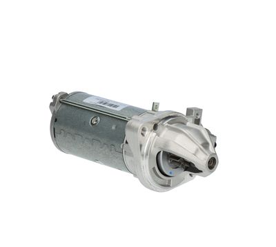 STARTER VALEO 455674 24