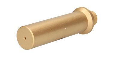 DRUCKSTüCK EIN-/AUSPRESSWERKZEUG KS TOOLS 4400353 10