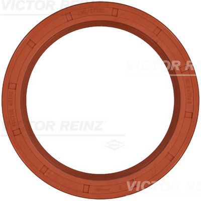 SIMERING ARBORE COTIT