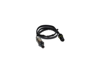 SONDA LAMBDA BOSCH 0258003513 29