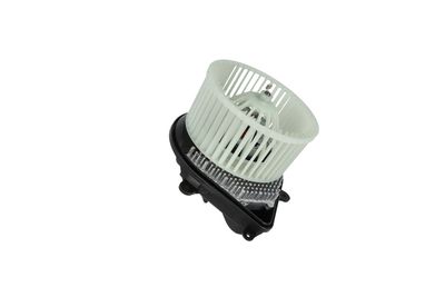 INNENRAUMGEBLäSE NRF 34054 35