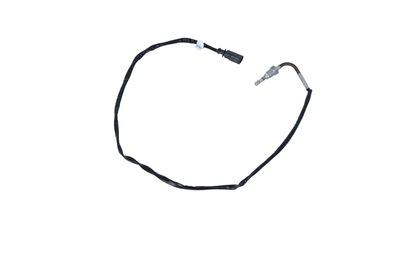 SENSOR ABGASTEMPERATUR NRF 707091 26