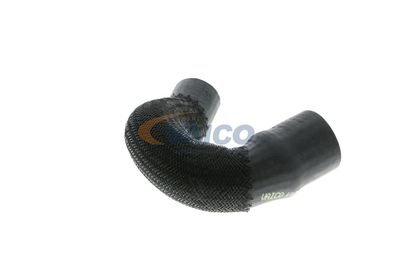 LADELUFTSCHLAUCH VAICO V103835 43