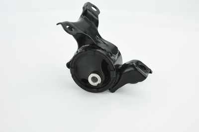 SUPORT MOTOR FEBEST HMCRVLH 30