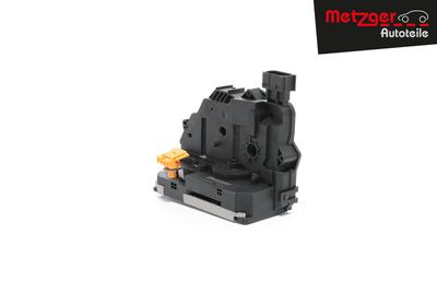 INCUIETOARE USA METZGER AUTOTEILE 2314339 8