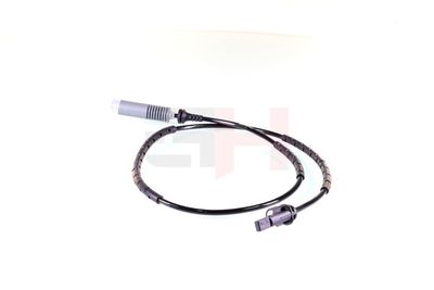 SENZOR TURATIE ROATA GH GH711526 49