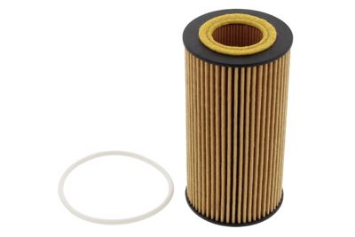 FILTRU ULEI MAPCO 64608 1