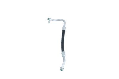 CONDUCTA PRESIUNE VARIABILA AER CONDITIONAT NRF 400058 15