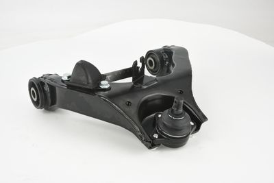 BRAT SUSPENSIE ROATA FEBEST 0424KB4LH 22