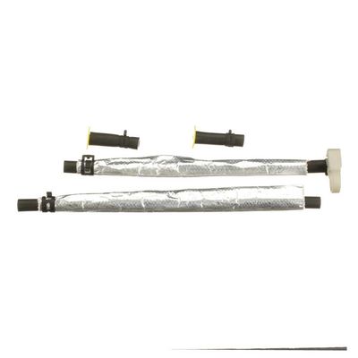 CONDUCTA REGENERARE FILTRU PARTICULE GATES EMH381 38