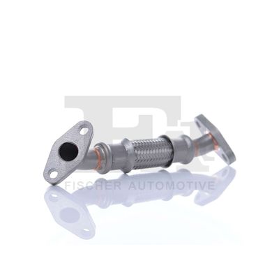 CONDUCTA ULEI INCARCARE FA1 611822 33