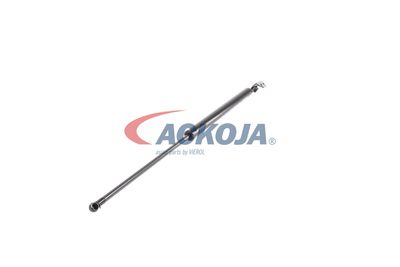 AMORTIZOR PORTBAGAJ ACKOJA A320091 29