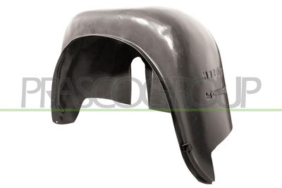 CARENAJ CPASAJ ROATA