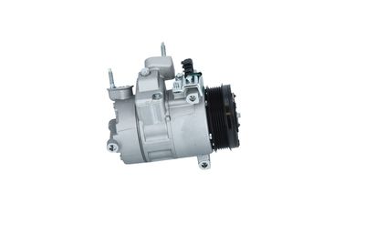 KOMPRESSOR KLIMAANLAGE NRF 320005 37