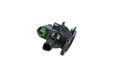 THERMOSTAT KüHLMITTEL NRF 725058 9