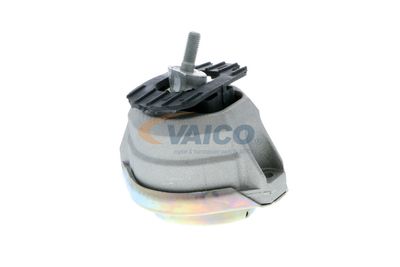 SUPORT MOTOR VAICO V200493 28