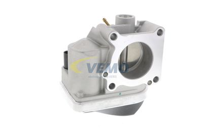 CARCASA CLAPETA VEMO V10810090 33