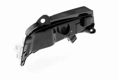SEMNALIZATOR ADITIONAL VEMO V25840010 5