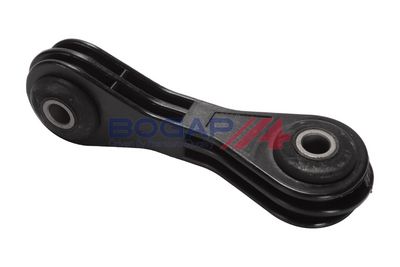 BRAT/BIELETA SUSPENSIE STABILIZATOR BOGAP A3321132 3