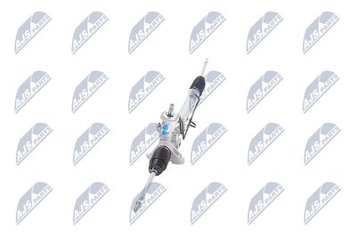 CASETA DIRECTIE NTY SPKVW001 37