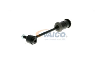 STANGE/STREBE STABILISATOR VAICO V400616 29