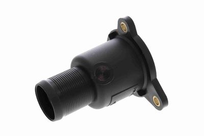 KüHLMITTELFLANSCH VAICO V461404 2