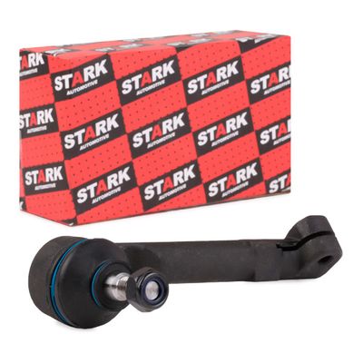 накрайник на напречна кормилна щанга STARK SKTE-0280526
